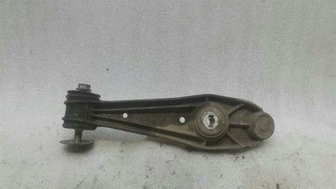 Porsche Boxster 987 Left Front Wishbone 99634134108 Front Left Wishbone