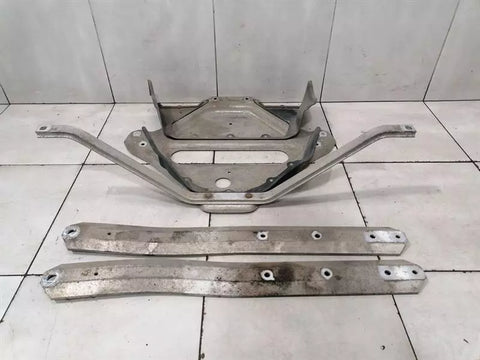 Porsche Boxster 987 Holder Bracket 98733126150 Holder Support PDK MK2