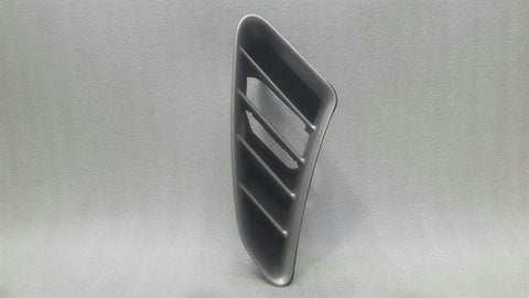 Porsche Boxster 987 Facelift RRH Wing Grille 98750475001 Fender Grille Right