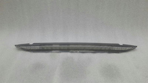 Porsche Boxster 987 Facelift Stop Light 98763105002 Brake Light 3rd