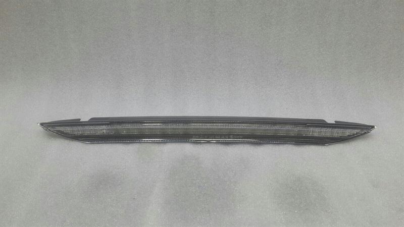 Porsche Boxster 987 Facelift Stop Light 98763105002 Brake Light 3rd