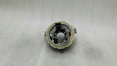 Porsche Boxster 987 997 facelift clock spring 99761304311 slip ring
