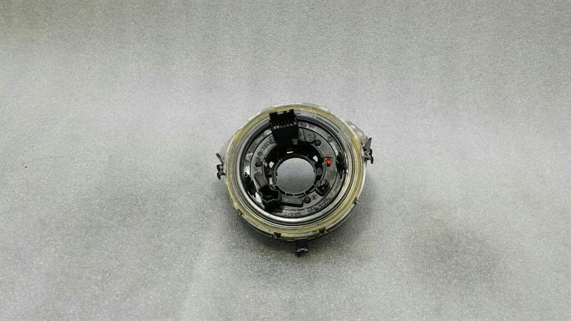 Porsche Boxster 987 997 facelift clock spring 99761304311 slip ring