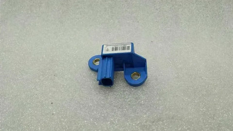 Porsche Cayman 987 Crash Sensor 99761822101 Impact Sensor SRS
