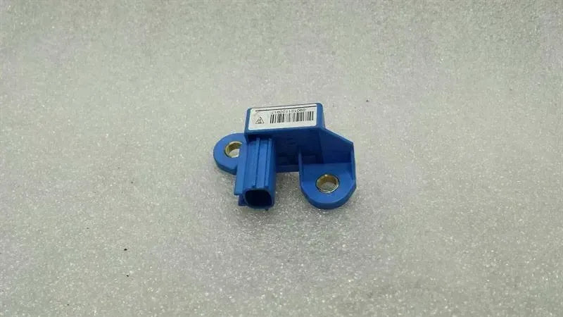 Porsche Cayman 987 Crash Sensor 99761822101 Impact Sensor SRS