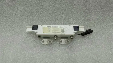 Porsche Cayman 987 Aerial / Antenna 99764711700 Antenna