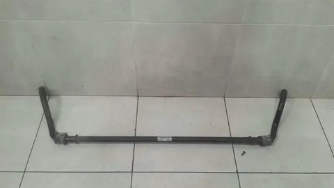 Porsche Boxster 987 Facelift Anti Roll Bar Front 99734370107 Front Anti Roll Bar