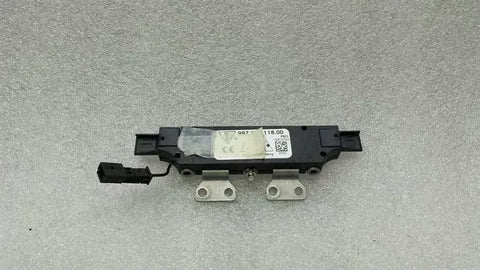 Porsche Cayman 987 Aerial / Antenna 99764711800 Antenna