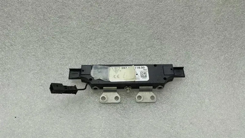 Porsche Cayman 987 Aerial / Antenna 99764711800 Antenna