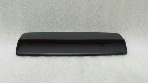 Porsche Cayman 987 Stop Light 98763105103 Brake Light 3rd