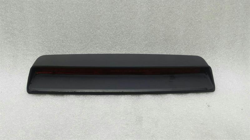 Porsche Cayman 987 Stop Light 98763105103 Brake Light 3rd