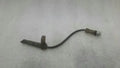 Porsche Boxster 987 Facelift A.B.S Sensor 99760640701 ABS Sensor.