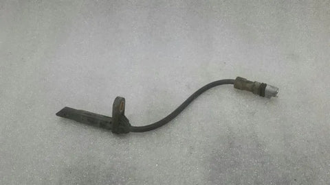Porsche Boxster 987 Facelift A.B.S Sensor 99760640701 ABS Sensor.