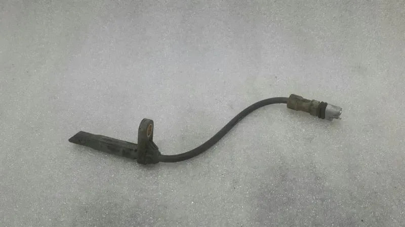 Porsche Boxster 987 Facelift A.B.S Sensor 99760640701 ABS Sensor.
