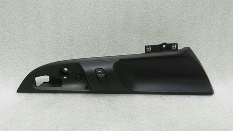 Porsche Cayman 987 Window Switch 99761315504 RHD RIGHT HANDLEBAR