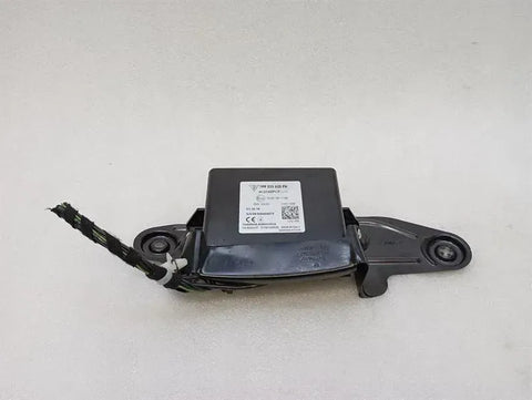 Porsche Boxster 718 Electronic Module 7PP035620FH Control Unit GPS VTS