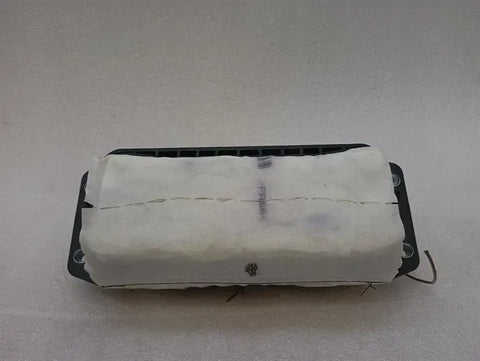 Porsche Boxster 718 Module 99180307100 Module