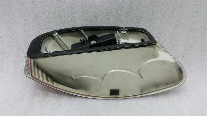 Porsche Boxster 986 right rear light 98663144203 tail light rear right
