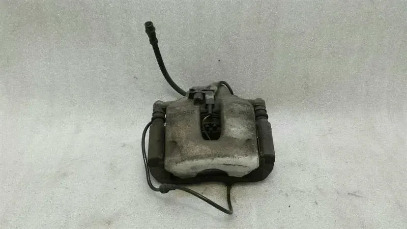 Mercedes C Class W204 FRH Caliper A2044212481 Front Right Brake Caliper