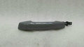 Audi RS3 8V front left door handle 8V0837205A door handle front left