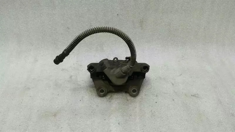 Mercedes C Class W204 RLH Caliper A2044231581 Brake Caliper Rear Left