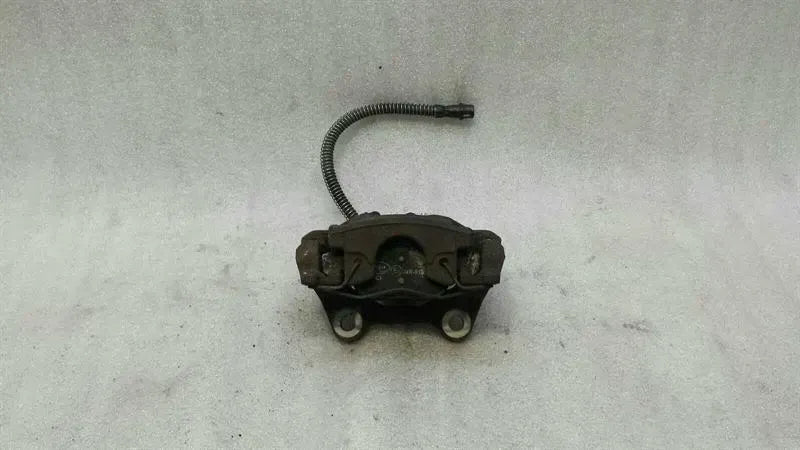 Mercedes C Class W204 RLH Caliper A2044231581 Brake Caliper Rear Left