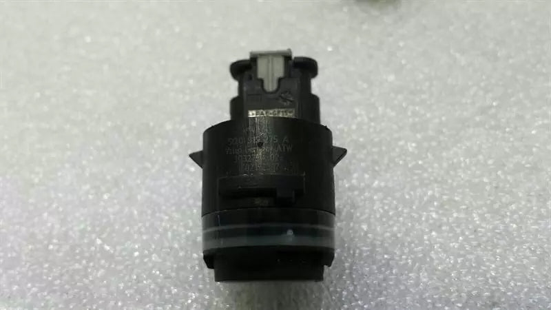 Audi RS3 8V parking sensor 5Q0919275A parking aid parking sensor