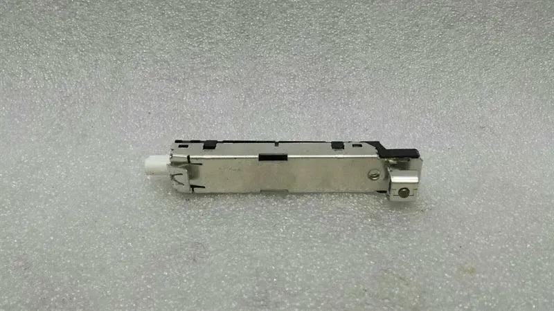 Audi RS3 8V Aerial / Antenna 8V4035225 Antenna