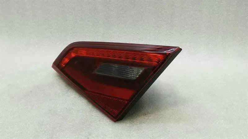 Audi RS3 8V Right Rear Light 8V4945094A Rear Right LED A3 S3