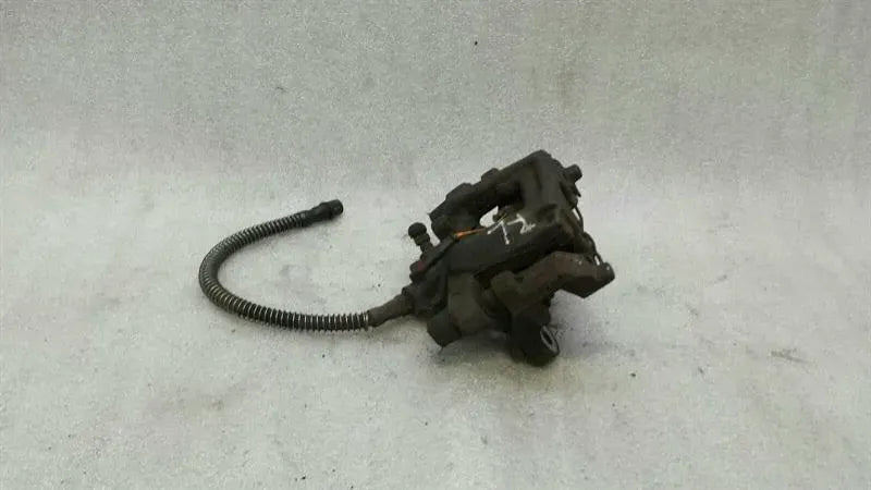 Mercedes C Class W204 RLH Caliper A2044231581 Brake Caliper Rear Left