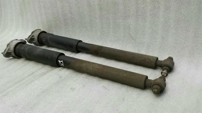 Mercedes C Class W204 Shock Absorber Rear A2043260900 Rear Shock Absorber Set