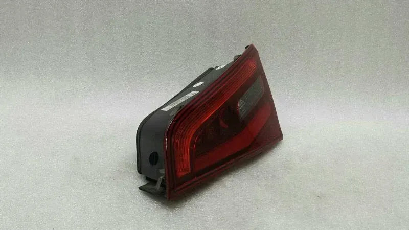 Audi RS3 8V Right Rear Light 8V4945094A Rear Right LED A3 S3