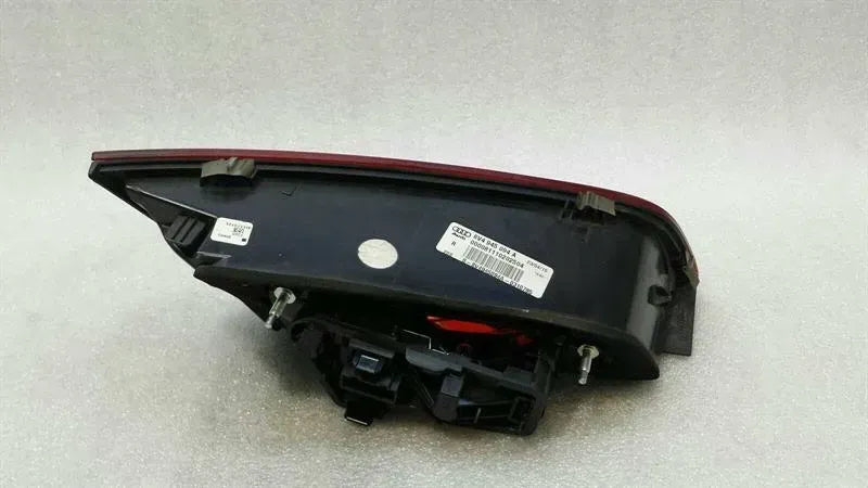 Audi RS3 8V Right Rear Light 8V4945094A Rear Right LED A3 S3