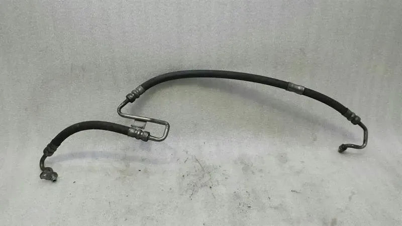 Mercedes C Class W204 Power Steering Pants A20446024 RHD RIGHT HANDLEBAR