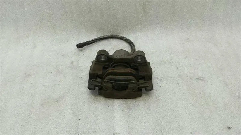 Mercedes C Class W204 RLH Caliper A2044231581 Brake Caliper Rear Left