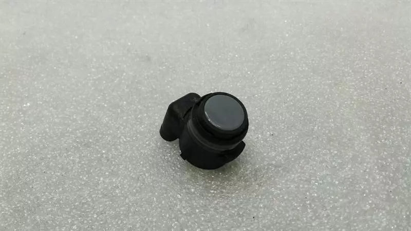 Audi RS3 8V parking sensor 5Q0919275A parking aid parking sensor