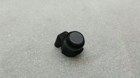 Audi RS3 8V parking sensor 5Q0919275A parking aid parking sensor