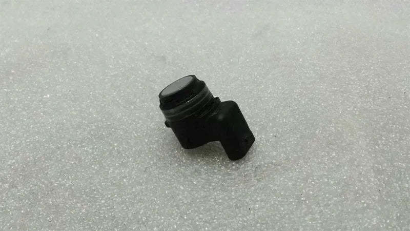 Audi RS3 8V parking sensor 5Q0919275A parking aid parking sensor