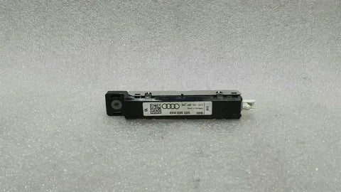 Audi RS3 8V Aerial / Antenna 8V4035225 Antenna