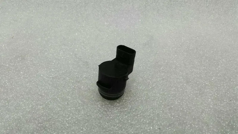 Audi RS3 8V parking sensor 5Q0919275A parking aid parking sensor