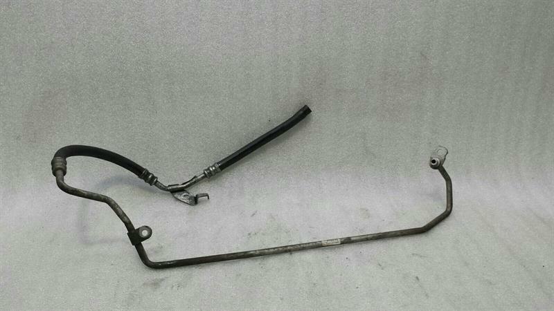 Mercedes C Class W204 Power Steering Pants A2044606424 Power Line OM646