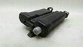 Audi RS3 8V Active Charocal Filter 5Q0201801 Activated Carbon Tank ŠKODA SEAT VW