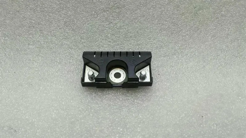 Audi RS3 8V aerial / antenna 8T8035570 antenna