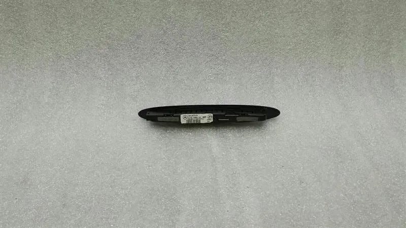 Mercedes C Class W204 PDC Screen A2045420423 PTS Screen Parking Aid