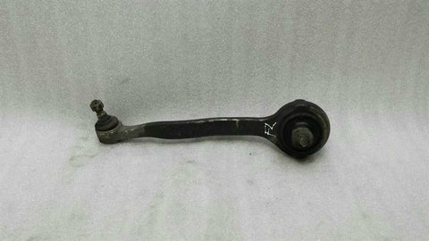Mercedes C Class W204 Left Front Wishbone A2043308711 Front Left Wishbone