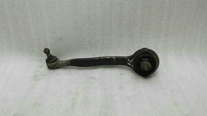 Mercedes C Class W204 Left Front Wishbone A2043308711 Front Left Wishbone