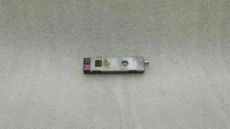Mercedes C Class W204 Aerial / Antenna A2048200089 Antenna