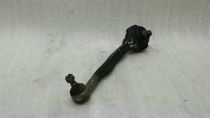 Mercedes C Class W204 Left Front Wishbone A2043308711 Front Left Wishbone
