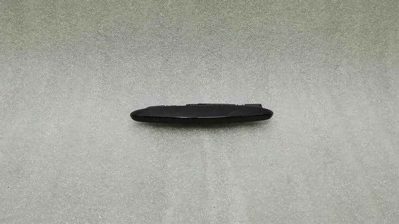 Mercedes C Class W204 PDC Screen A2045420423 PTS Screen Parking Aid