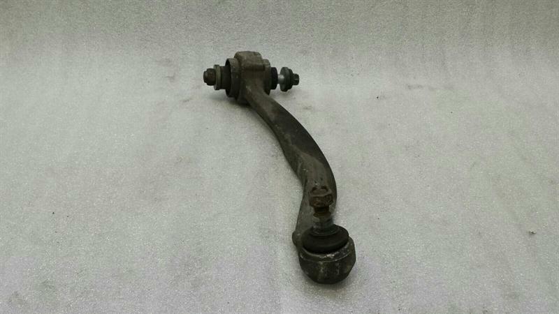 Mercedes C Class W204 Right Front Wishbone A2043306811 Front Right Wishbone.